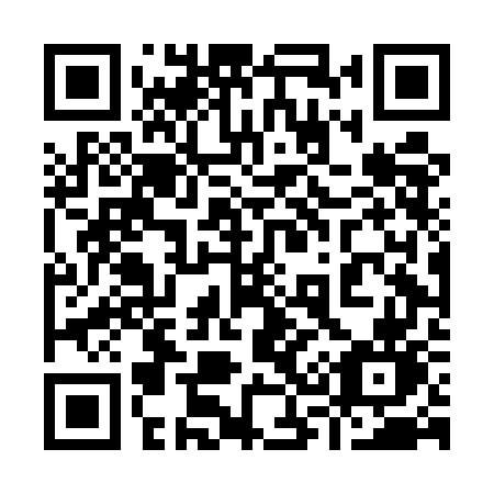 QR code for 934 EGN