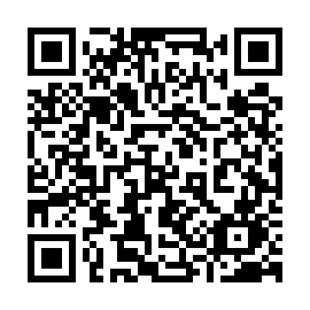 QR code for 934 EWN