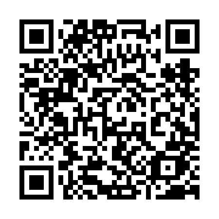 QR code for 934 FMJ