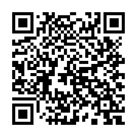 QR code for 934 JVM