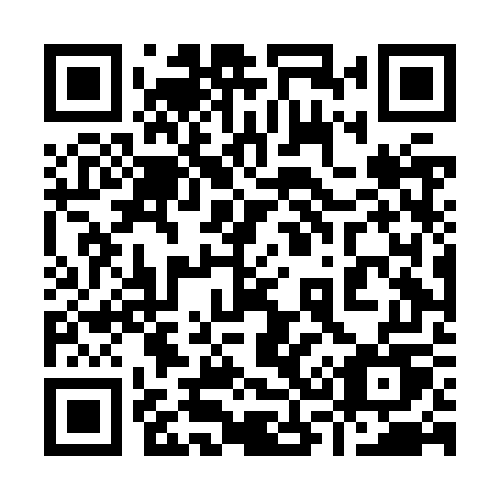 QR code for 934 JWU