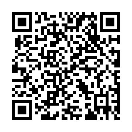 QR code for 934 KAN