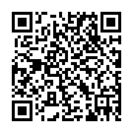 QR code for 934 KHU