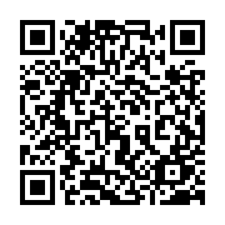 QR code for 934 KUT