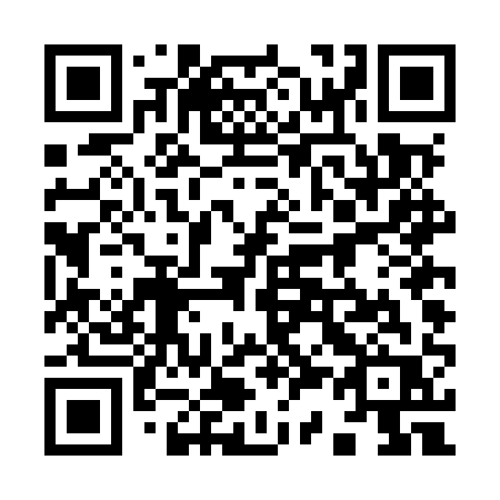 QR code for 934 MQR