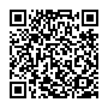 QR code for 934 NAX