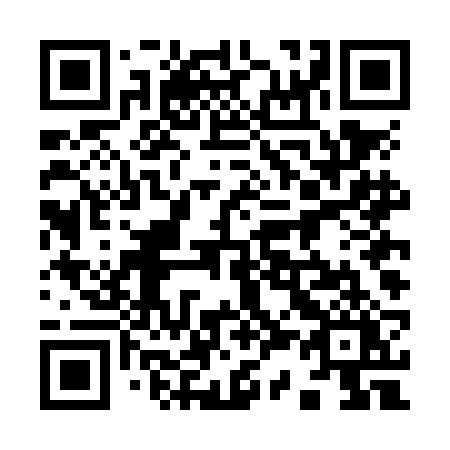 QR code for 934 NBY