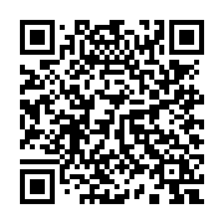 QR code for 934 NFX