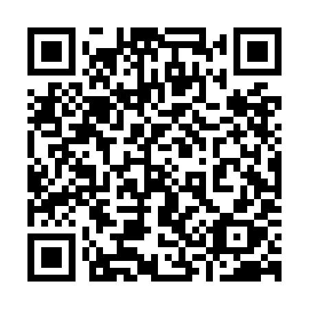 QR code for 934 OIX
