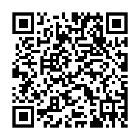QR code for 934 QAR