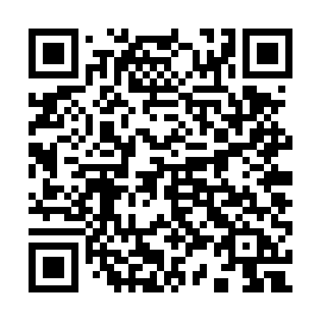 QR code for 934 TUB