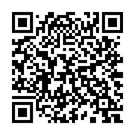 QR code for 934 UQE
