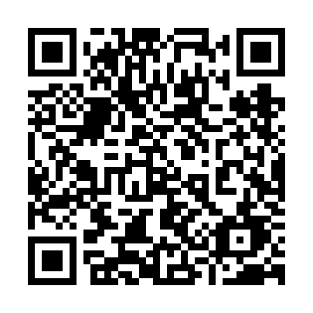 QR code for 934 VKD