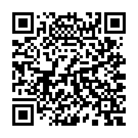 QR code for 934 VNY