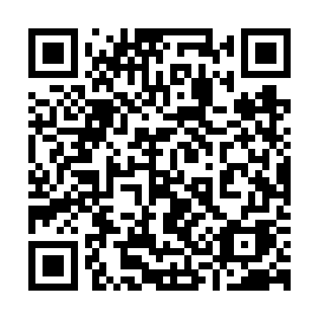 QR code for 934 VWA