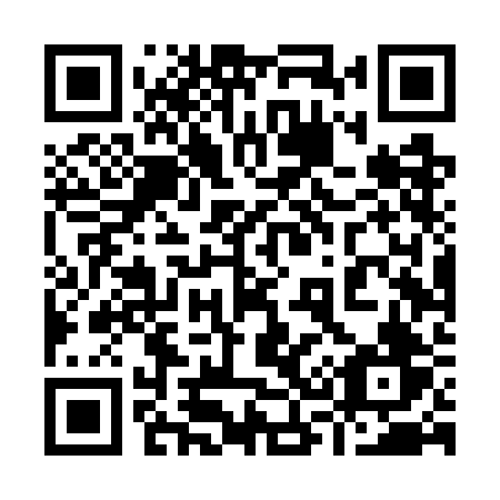 QR code for 934 WBV