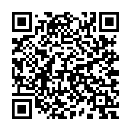 QR code for 934 XMH