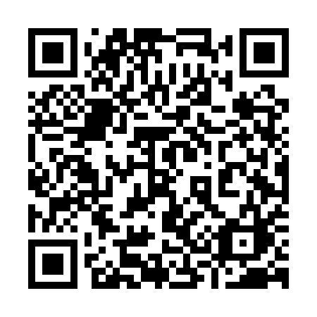 QR code for 934AQC