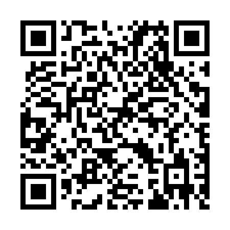 QR code for 934GPK