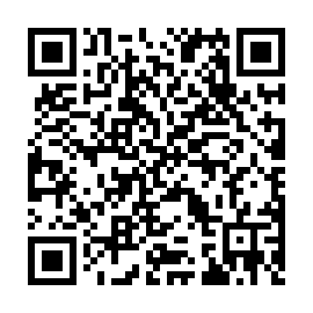 QR code for 934HMW