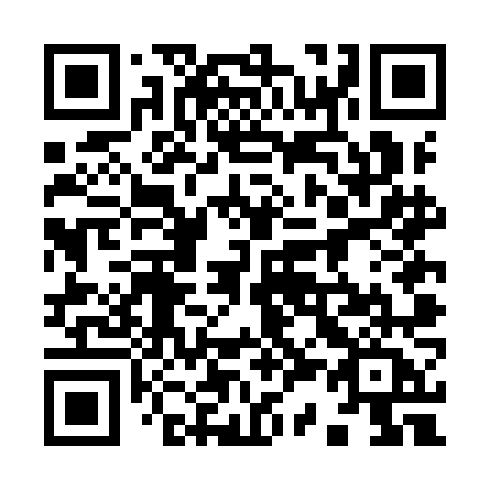 QR code for plate 934 INA