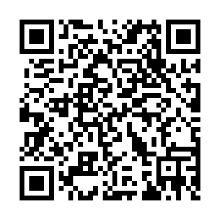 QR code for plate 934 QEU