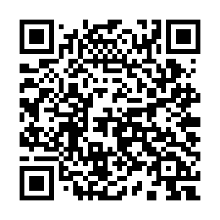 QR code for 934RDD