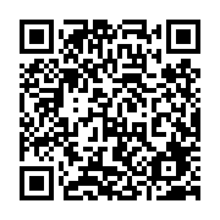 QR code for plate 934 TPF