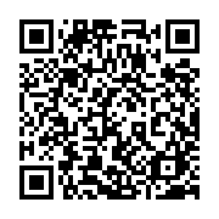 QR code for 934UIC