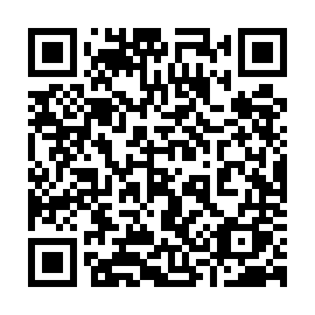 QR code for plate 934 UNQ