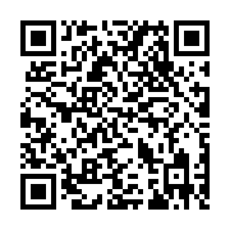 QR code for 934WFI