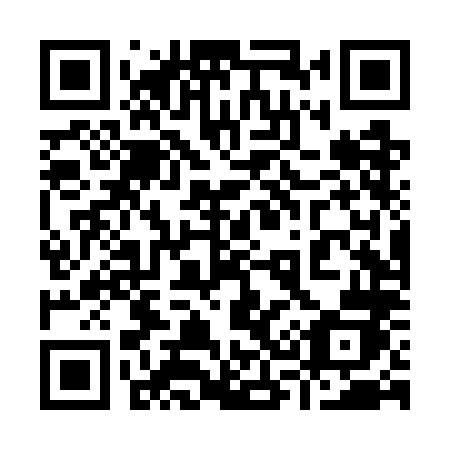 QR code for 934WLJ