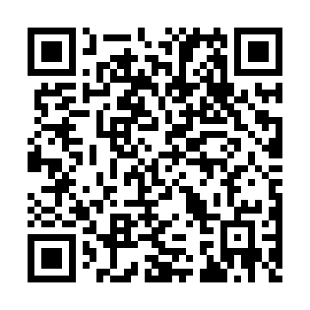 QR code for 934XSE