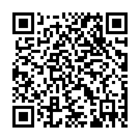QR code for 934ZWD