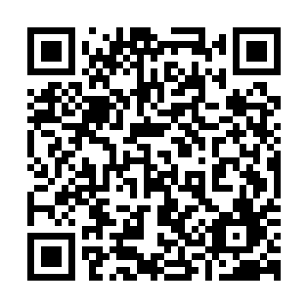 QR code for 935 AQF