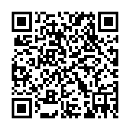 QR code for 935 EJU