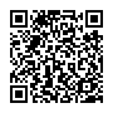QR code for 935 FZU
