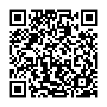 QR code for 935 HYL