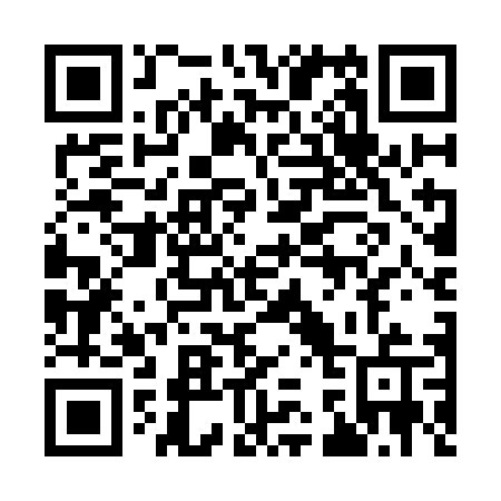 QR code for 935 KDU