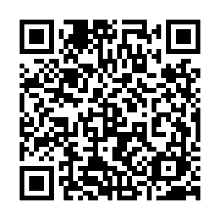 QR code for 935 LVM