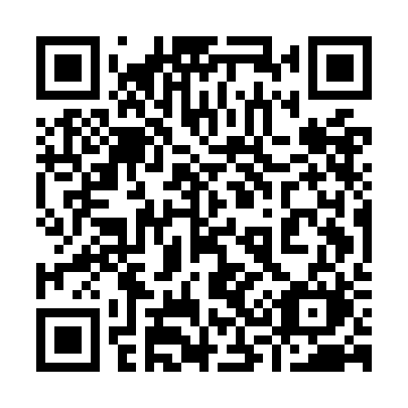 QR code for 935 OBM