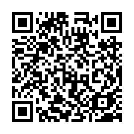 QR code for 935 RQA