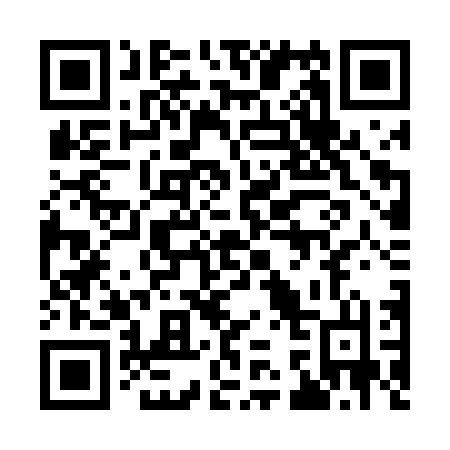 QR code for 935 TTL
