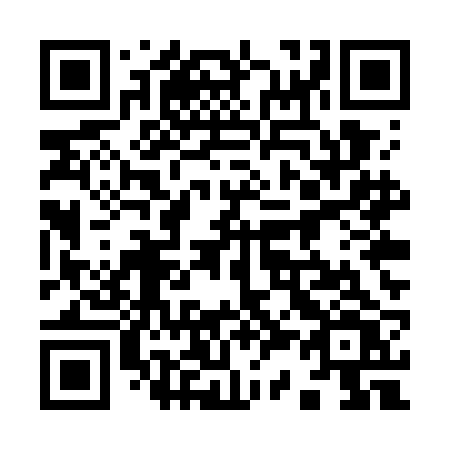 QR code for 935 WBV