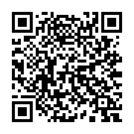 QR code for 935 WGC