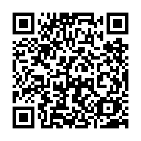 QR code for 935 WGM