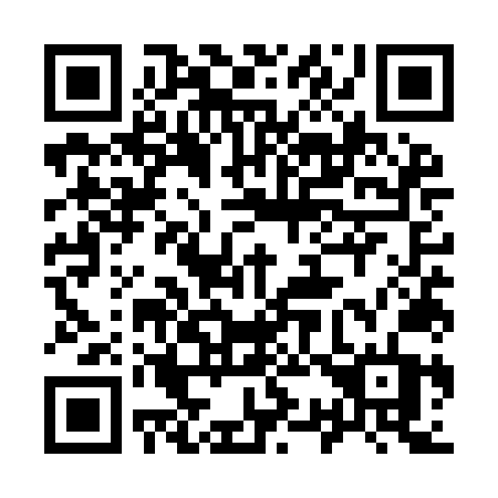 QR code for 935 YNT