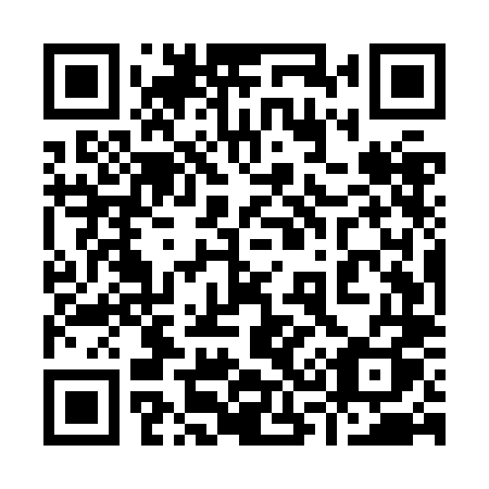 QR code for 935 ZLQ