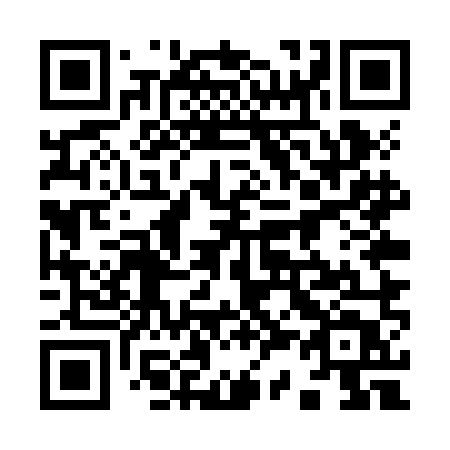 QR code for 935 ZMT