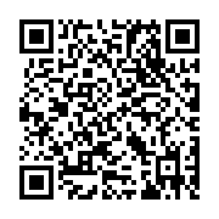 QR code for 935ABH